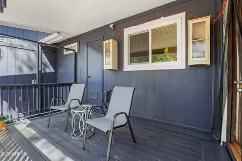 607 Eckles St, Payson, AZ 85541 photo 6