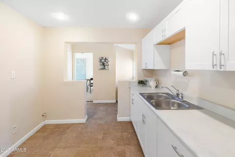 1624 W Thomas Rd, Phoenix, AZ 85015 photo 15