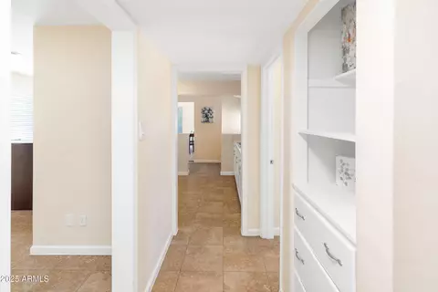 1624 W Thomas Rd, Phoenix, AZ 85015 photo 13