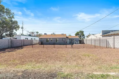 1624 W Thomas Rd, Phoenix, AZ 85015 photo 23