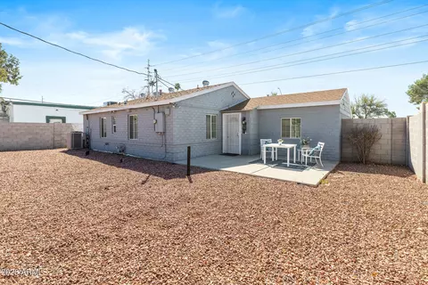 1624 W Thomas Rd, Phoenix, AZ 85015 photo 22