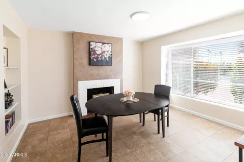 1624 W Thomas Rd, Phoenix, AZ 85015 photo 5