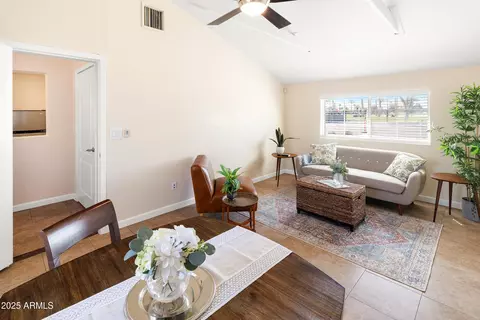 1624 W Thomas Rd, Phoenix, AZ 85015 photo 18