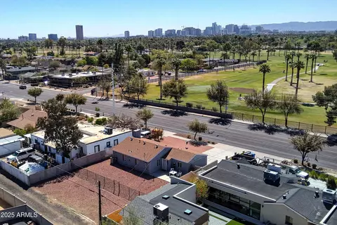 1624 W Thomas Rd, Phoenix, AZ 85015 photo 24