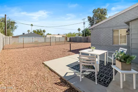 1624 W Thomas Rd, Phoenix, AZ 85015 photo 21