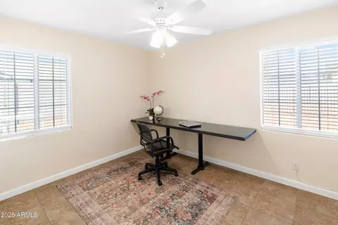 1624 W Thomas Rd, Phoenix, AZ 85015 photo 12