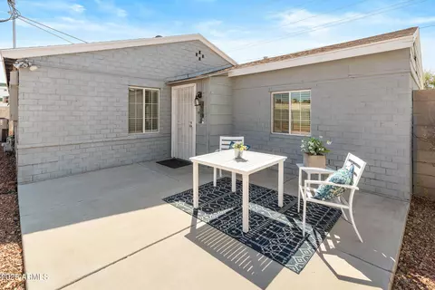 1624 W Thomas Rd, Phoenix, AZ 85015 photo 20