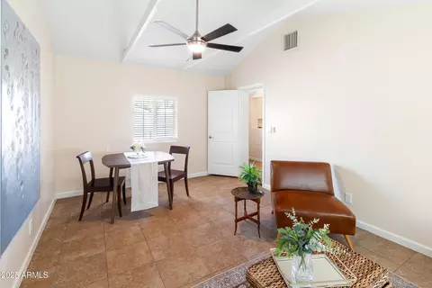 1624 W Thomas Rd, Phoenix, AZ 85015 photo 19