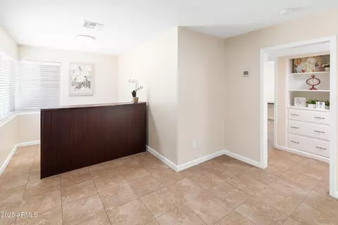 1624 W Thomas Rd, Phoenix, AZ 85015 photo 3