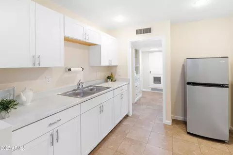 1624 W Thomas Rd, Phoenix, AZ 85015 photo 14