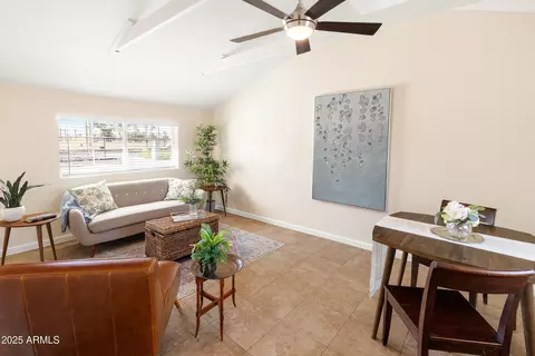1624 W Thomas Rd, Phoenix, AZ 85015 photo 17