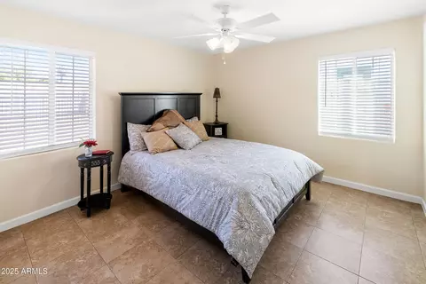 1624 W Thomas Rd, Phoenix, AZ 85015 photo 9