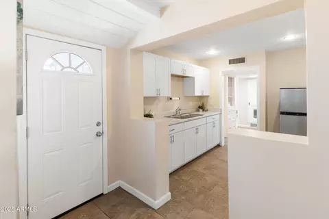 1624 W Thomas Rd, Phoenix, AZ 85015 photo 16
