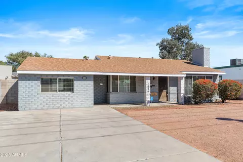 1624 W Thomas Rd, Phoenix, AZ 85015