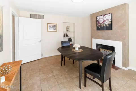 1624 W Thomas Rd, Phoenix, AZ 85015 photo 7