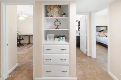 1624 W Thomas Rd, Phoenix, AZ 85015 photo 8