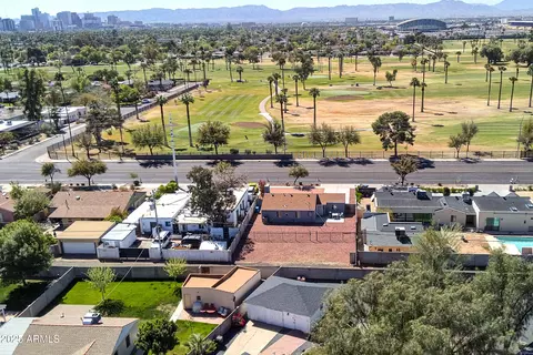 1624 W Thomas Rd, Phoenix, AZ 85015 photo 26