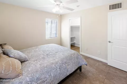 1624 W Thomas Rd, Phoenix, AZ 85015 photo 10