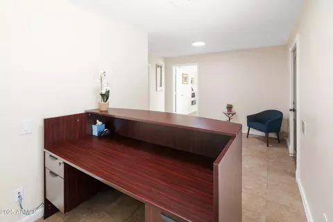 1624 W Thomas Rd, Phoenix, AZ 85015 photo 4