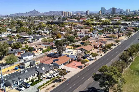 1624 W Thomas Rd, Phoenix, AZ 85015 photo 25