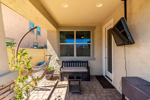 5259 S Hadron --, Mesa, AZ 85212 photo 27