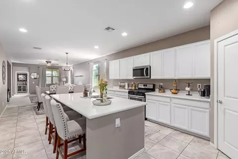 5259 S Hadron --, Mesa, AZ 85212 photo 10
