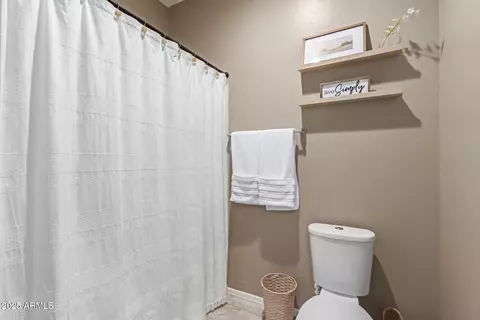 5259 S Hadron --, Mesa, AZ 85212 photo 22