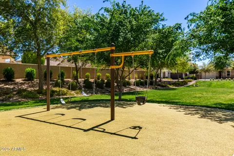 5259 S Hadron --, Mesa, AZ 85212 photo 28