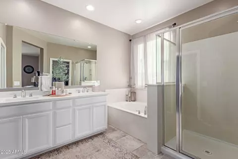 5259 S Hadron --, Mesa, AZ 85212 photo 14