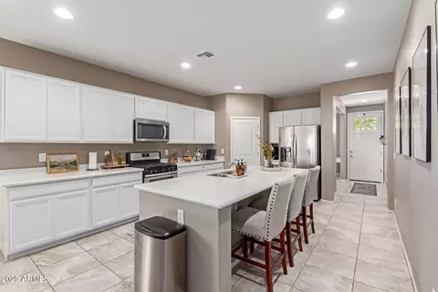 5259 S Hadron --, Mesa, AZ 85212 photo 9