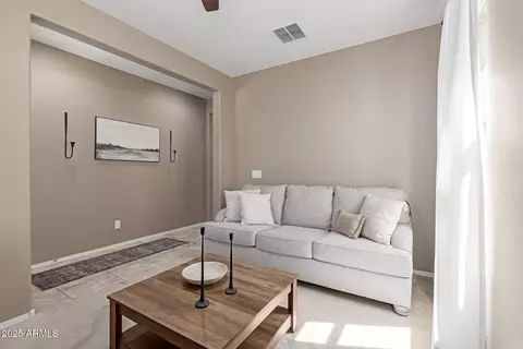 5259 S Hadron --, Mesa, AZ 85212 photo 4