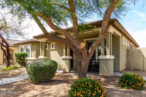 3343 E Ivanhoe St, Gilbert, AZ 85295 photo 5