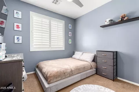 3343 E Ivanhoe St, Gilbert, AZ 85295 photo 22