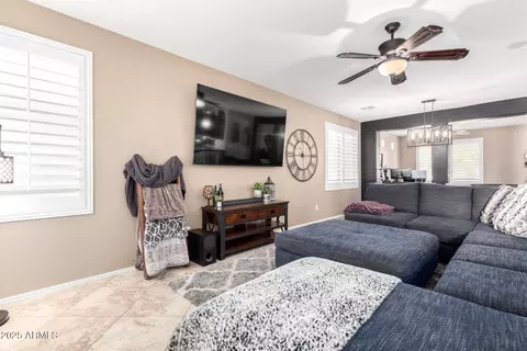 3343 E Ivanhoe St, Gilbert, AZ 85295 photo 11