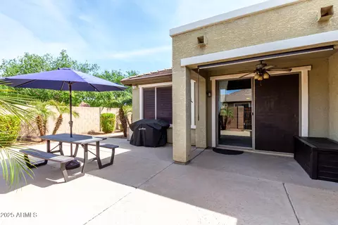 3343 E Ivanhoe St, Gilbert, AZ 85295 photo 26