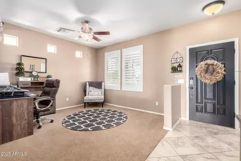 3343 E Ivanhoe St, Gilbert, AZ 85295 photo 6