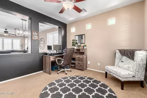 3343 E Ivanhoe St, Gilbert, AZ 85295 photo 8