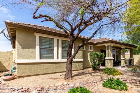 3343 E Ivanhoe St, Gilbert, AZ 85295 photo 3