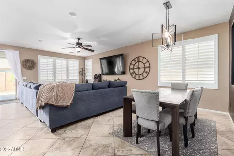 3343 E Ivanhoe St, Gilbert, AZ 85295 photo 10