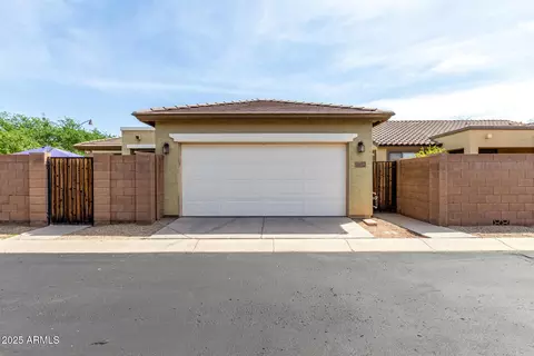 3343 E Ivanhoe St, Gilbert, AZ 85295 photo 29