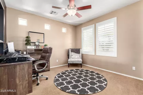 3343 E Ivanhoe St, Gilbert, AZ 85295 photo 7