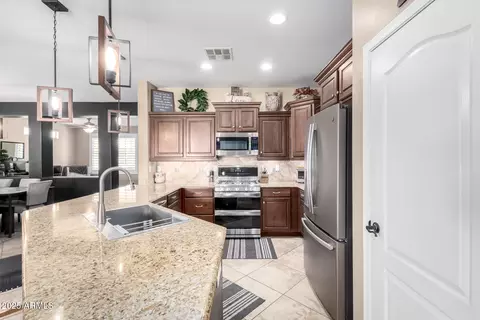 3343 E Ivanhoe St, Gilbert, AZ 85295 photo 15