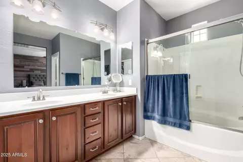 3343 E Ivanhoe St, Gilbert, AZ 85295 photo 20
