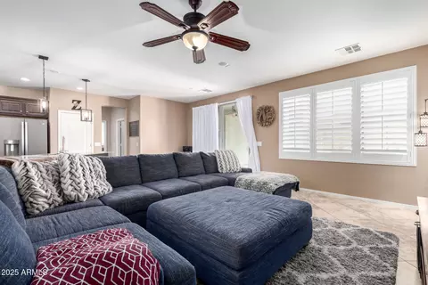 3343 E Ivanhoe St, Gilbert, AZ 85295 photo 13