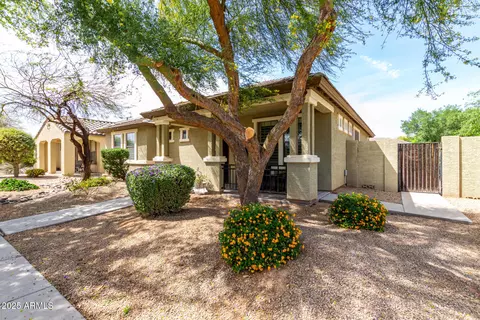 3343 E Ivanhoe St, Gilbert, AZ 85295 photo 4