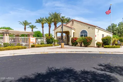3343 E Ivanhoe St, Gilbert, AZ 85295 photo 30