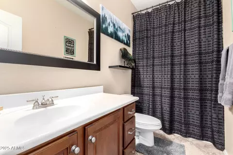 3343 E Ivanhoe St, Gilbert, AZ 85295 photo 23