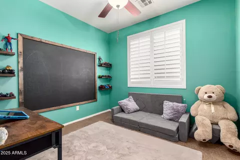 3343 E Ivanhoe St, Gilbert, AZ 85295 photo 24