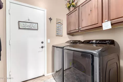 3343 E Ivanhoe St, Gilbert, AZ 85295 photo 25