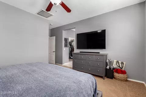 3343 E Ivanhoe St, Gilbert, AZ 85295 photo 19